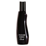 Avon Passion Dance Dark Eau de Toilette