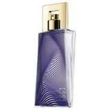 Avon Attraction Game For Her Eau de Parfum