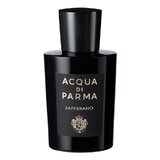 Acqua di Parma Zafferano Eau de Parfum - Tester