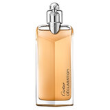 Cartier Déclaration Parfum Eau de Parfum 100ml