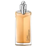 Cartier Déclaration Parfum Eau de Parfum 100ml