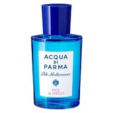 Acqua di Parma Blu Mediterraneo Fico Di Amalfi Eau de Toilette - Tester 100ml