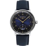 Bauhaus 2037-3 Dessau