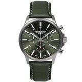 Bauhaus 2880-4 Aviation