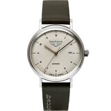 Bauhaus 2152-1 Classic