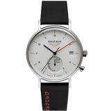 Bauhaus 2112-1 Classic