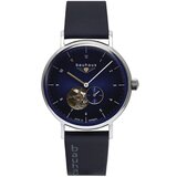 Bauhaus 2166-3 Classic