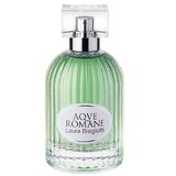 Laura Biagiotti Aqve Romane Divinum Ficus Eau de Toilette 100ml