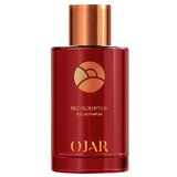 Ojar Red Redemption Eau de Parfum 100ml