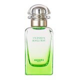 Hermes Un Jardin Sur Le Toit Refillable Eau de Toilette 50ml