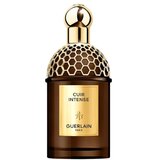 Guerlain Absolus Allegoria Cuir Intense Eau de Parfum 125ml