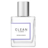 Clean Classic Spring Breeze Eau de Parfum 60ml