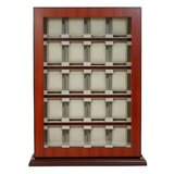 Rothenschild RS-1100-20MA