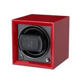 Paul Design Gentlemen 1 Red 30011