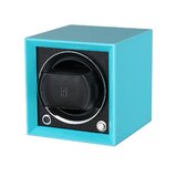 Paul Design Gentlemen 1 Blue 20125