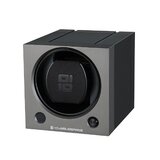 Paul Design Cube Grey 20114