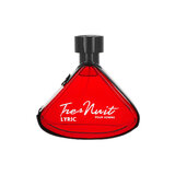 Armaf Tres Nuit Lyric Eau de Parfum 100ml