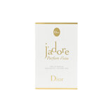 Dior Sample  Jadore Parfum d`Eau Eau de Parfum 1,2ml