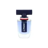 Tommy Hilfiger Impact Eau de Toilette - Tester 100ml