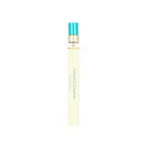 Moroccanoil L`Original Eau de Parfum 10ml