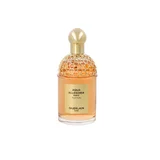 Guerlain Aqua Allegoria Forte Oud Yuzu Eau de Parfum - Tester 125ml