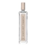 Serge Lutens L'Eau Serge Lutens (2022) Eau de Parfum 100ml