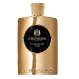 Atkinsons Her Majesty The Oud Eau de Parfum - Tester
