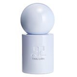 Courreges L'Eau Pale Eau de Parfum 50ml