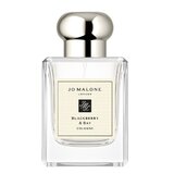 Jo Malone Blackberry & Bay Eau de Parfum