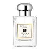 Jo Malone English Pear & Freesia Eau de Cologne 50ml