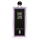 Serge Lutens La Fille Tour De Fer Eau de Parfum - Tester 50ml