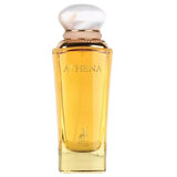 Maison Alhambra Athena Eau de Parfum