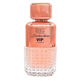 Maison Alhambra Rose Seduction Vip Pour Femme Eau de Parfum 100ml