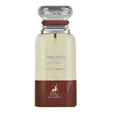 Maison Alhambra Forbidden Love Eau de Parfum 80ml
