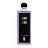 Serge Lutens La Fille Tour De Fer Eau de Parfum 50ml