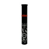 Armaf Club de Nuit Urban Elixir Eau de Parfum 10ml