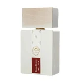 Giardini Di Toscana Rosso Rubino Eau de Parfum 100ml
