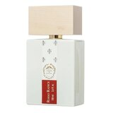 Giardini Di Toscana Rosso Radice Eau de Parfum 100ml