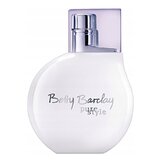Betty Barclay Pure Style Eau de Toilette