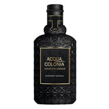 4711 Acqua Colonia Collection Absolue Midnight Sandal Eau de Parfum - Tester 100ml