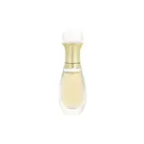 Dior Jadore Roller Eau de Parfum - Tester 20ml