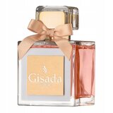 Gisada Donna Eau de Toilette - Tester 100ml