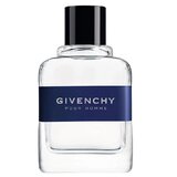 Givenchy Pour Homme Blue Label 2024 Eau de Toilette 60ml