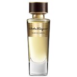 Salvatore Ferragamo Bianco Di Carrara Eau de Parfum