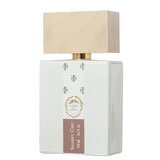 Giardini Di Toscana Shabby Chic Eau de Parfum 100ml