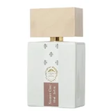 Giardini Di Toscana Shabby Chic Eau de Parfum