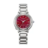Citizen EM1090-78X - Γυναικείο ρολόι