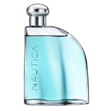 Nautica Classic Eau de Toilette 100ml