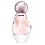 Kylie Cosmetics Cosmic Kylie Jenner Eau de Parfum