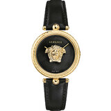 Versace VECQ00118 Palazzo Empire ladies watch 32mm 5ATM